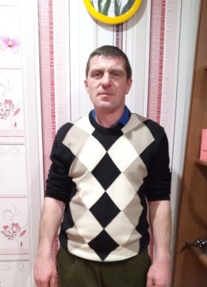 Андрей, 38, Рэспубліка Беларусь, Горад Нясвіж