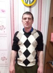Андрей, 38 лет, Горад Нясвіж