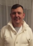 Виталий, 51 год, Харків