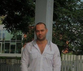 Андрей Макаров, 37 лет, Донецьк
