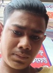 Pradeep Saini, 18 лет, Khetri
