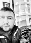 Дмитрий, 36 лет, Санкт-Петербург