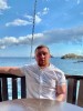 Дмитрий, 36 - Только Я Фотография 14