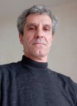 Сергей Ботнару, 53 года, Chişinău