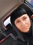 Елена, 37 лет, Владивосток