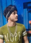 Vipin Kumar, 18 лет, Kapurthala Town