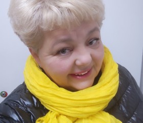 Людмила, 21 год, Горад Гродна