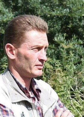 АРТУР из Немана 56 лет