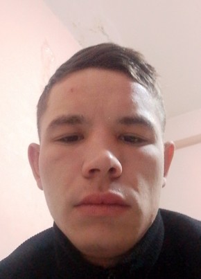 Юрий