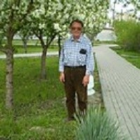 юрий, 84 года, Челябинск