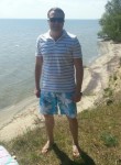 Станислав, 39 лет, Калининград