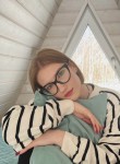 Валерия, 24, Владивосток, ищу: Парня  от 28  до 35 