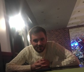 Николай, 35 лет, Владикавказ