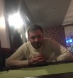 Николай