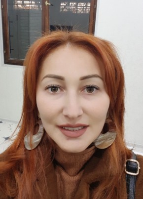 Вио, 36, Россия, Сочи
