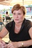 Ольга, 63 - Только Я Фотография 5