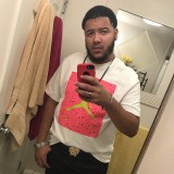 nathaniel, 30  , Acton