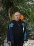 Андрей, 78 лет, Казань