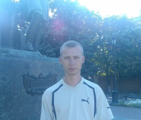 Sergey , 43, Novopavlovsk