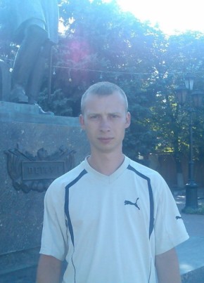 Сергей , 41, Россия, Новопавловск