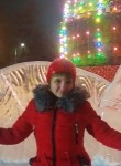 Кристина - Красноярск