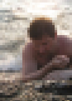 RamblerDating profile picture for @xnxx