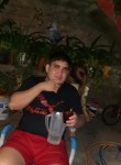 Juan, 24 года, Quilmes