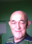 Женис, 73 года, Тараз