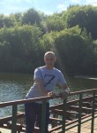 Юрий, 42 года, Подольск