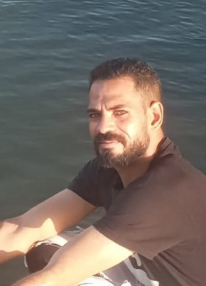 محمد صلاح, 34, Egypt, Faraskur