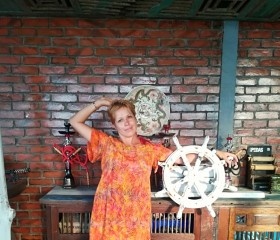 Marina, 47, Pyatigorsk