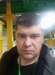Денис, 35 лет, Балашов