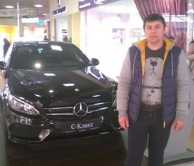 Сергей, 22 года, Одеса