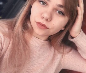 Юлия, 24 года, Саратов