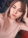 Юлия, 23 года, Саратов