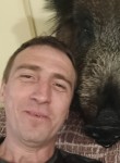 Sergei, 40 лет, Санкт-Петербург