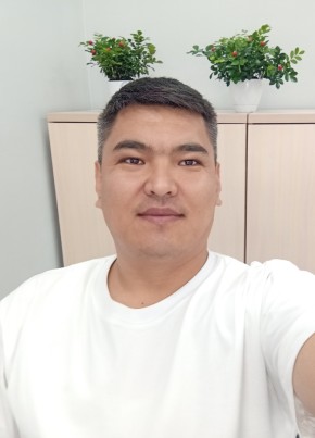 ссссс из Оша 19 лет