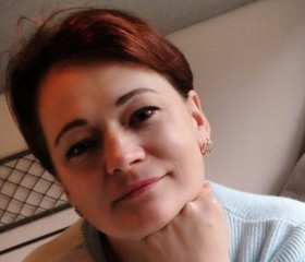 Лера, 45 лет, Санкт-Петербург