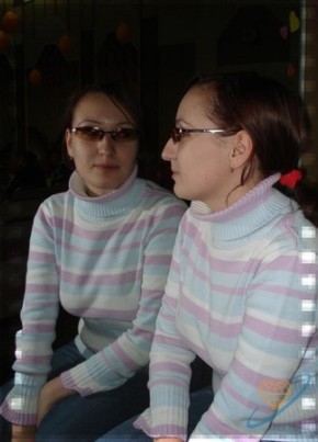 Наталья, 34, Россия, Норильск
