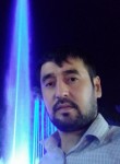 Мансурчик, 38 лет, Казань