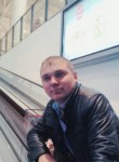 Станислав, 38 лет, Екатеринбург