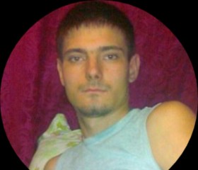 Юрий, 32 года, Мостовской