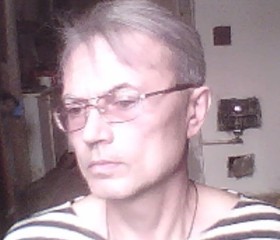 ВОВКА, 56 лет, Таганрог