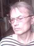 ВОВКА, 56 лет, Таганрог