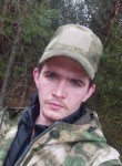 Вячеслав Фролов, 24 года, Баранавічы