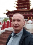 Andry, 46 лет, Таганрог