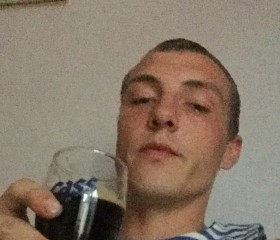 Ярослав, 32 года, Хабаровск