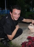 artem, 38 лет