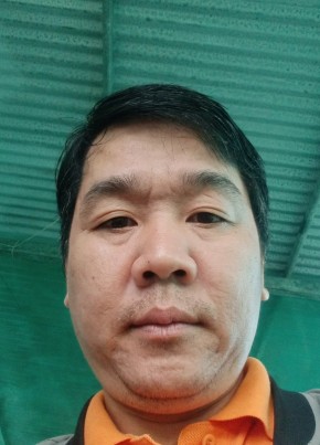 Mr Nguyên, 39, Công Hòa Xã Hội Chủ Nghĩa Việt Nam, Cam Ranh