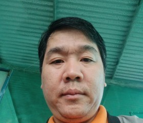 Mr Nguyên, 39 лет, Cam Ranh